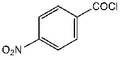 4-Nitrobenzoyl chloride 10g