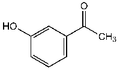 3'-Hydroxyacetophenone 100g