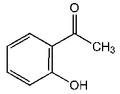 2'-Hydroxyacetophenone 100g