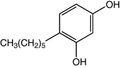 4-n-Hexylresorcinol 5g
