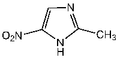 2-Methyl-4(5)-nitroimidazole 50g