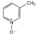 3-Picoline N-oxide 100g