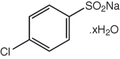 4-Chlorobenzenesulfinic acid sodium salt hydrate 5g