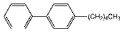 4-n-Pentylbiphenyl 5g