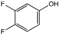 3,4-Difluorophenol 5g