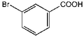 3-Bromobenzoic acid 25g