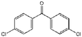4,4'-Dichlorobenzophenone 25g