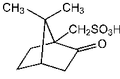 (±)-Camphor-10-sulfonic acid 100g