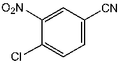 4-Chloro-3-nitrobenzonitrile 5g