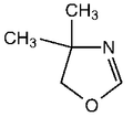 4,4-Dimethyl-2-oxazoline 5g