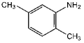 2,5-Dimethylaniline 25g