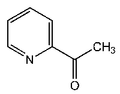 2-Acetylpyridine 25g