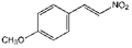 trans-4-Methoxy-beta-nitrostyrene 5g