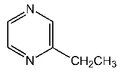 2-Ethylpyrazine 5g