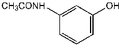 3-Acetamidophenol 25g