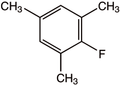 2-Fluoromesitylene 1g