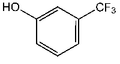 3-(Trifluoromethyl)phenol 5g