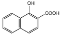 1-Hydroxy-2-naphthoic acid 250g