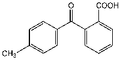 2-(4-Toluoyl)benzoic acid 100g