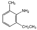 2-Ethyl-6-methylaniline 500g