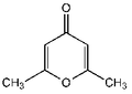 2,6-Dimethyl-4-pyrone 10g