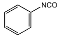 Phenyl isocyanate 5g