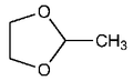 2-Methyl-1,3-dioxolane 10g