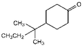 4-tert-Pentylcyclohexanone 50g