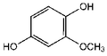 2-Methoxyhydroquinone 10g