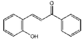 2-Hydroxychalcone 5g