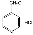 4-(Chloromethyl)pyridine hydrochloride 5g