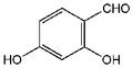 2,4-Dihydroxybenzaldehyde 25g