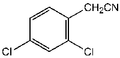2,4-Dichlorophenylacetonitrile 25g
