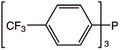 Tris[4-(trifluoromethyl)phenyl]phosphine 1g