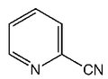 2-Cyanopyridine 100g