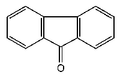 9-Fluorenone 100g