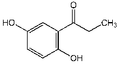 2',5'-Dihydroxypropiophenone 5g
