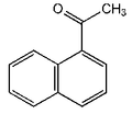 1-Acetylnaphthalene 50g