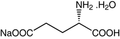L-Glutamic acid monosodium salt monohydrate 250g