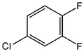 4-Chloro-1,2-difluorobenzene 5g