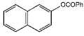 2-Naphthyl benzoate 25g