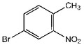 4-Bromo-2-nitrotoluene 5g