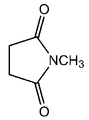 N-Methylsuccinimide 5g