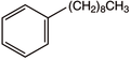 n-Nonylbenzene 10g