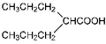 2,2-Di-n-propylacetic acid 10g