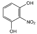 2-Nitroresorcinol 5g