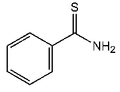 Thiobenzamide 25g