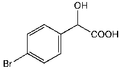 4-Bromomandelic acid 5g