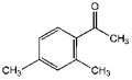 2',4'-Dimethylacetophenone 10g