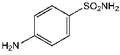 Sulfanilamide 100g